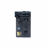 IFI AUDIO GO BLU AIR - ONAUT