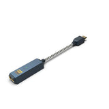 iFi GO link 2 Max