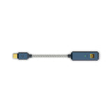 iFi GO link 2 Max