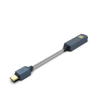 iFi GO link 2 Max