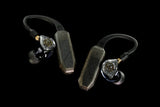 iFi GO Pod Air