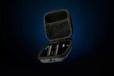 iFi GO Pod Air