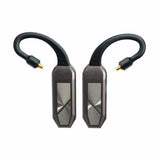 iFi Audio GO pod Max