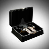 iFi Audio GO pod Max