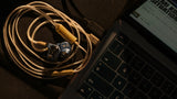 iFi GO cable