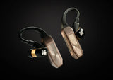 iFi Audio GO pod Max