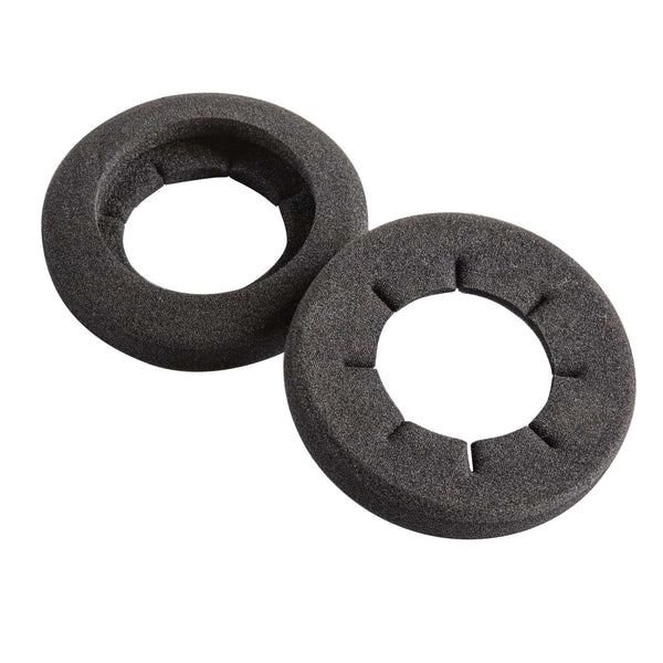Grado Earpads F Serie