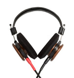 Grado S550 Signature
