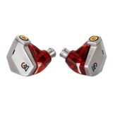 Campfire Audio Grand Luna