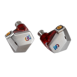 Campfire Audio Grand Luna