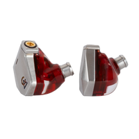 Campfire Audio Grand Luna