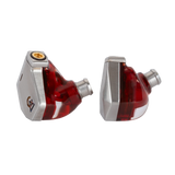 Campfire Audio Grand Luna