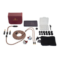 Campfire Audio Grand Luna