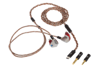Campfire Audio Grand Luna