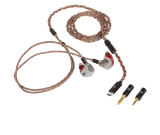 Campfire Audio Grand Luna