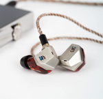 Campfire Audio Grand Luna