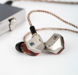 Campfire Audio Grand Luna
