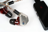 Campfire Audio Grand Luna