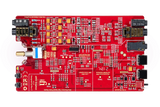 iFi xDSD Gryphon Pro Pack