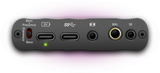 iFi xDSD Gryphon Pro Pack
