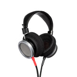 Grado HP100 SE