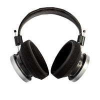 Grado HP100 SE