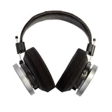 Grado HP100 SE