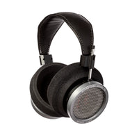 Grado HP100 SE