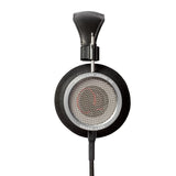 Grado HP100 SE