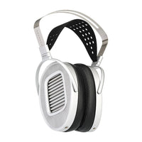 HIFIMAN HE1000 UNVEILED