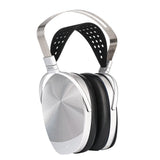 HIFIMAN HE1000 UNVEILED