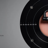 Brise Audio IBUKI PreOrder