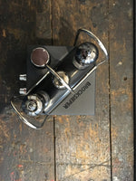 Brocksieper EarMax BE