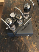 Brocksieper EarMax BE