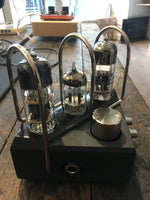 Brocksieper EarMax BE