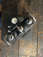 Brocksieper EarMax BE
