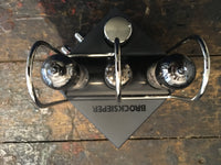 Brocksieper EarMax BE