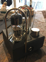 Brocksieper EarMax BE
