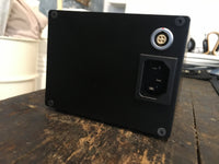 Brocksieper EarMax BE