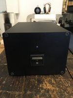 Brocksieper EarMax BE