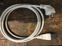 Brocksieper EarMax BE