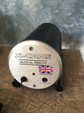 Musical Fidelity X-Cans NOS