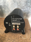Musical Fidelity X-Cans NOS