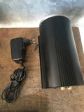 Musical Fidelity X-Cans NOS