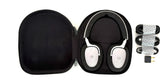 Noble Audio FoKus Artemis