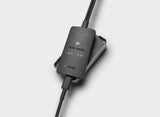 Focal Celestee Promotion