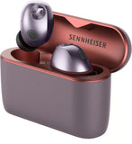 MOMENTUM True Wireless 5