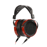 AUDEZE LCD2