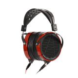 AUDEZE LCD2