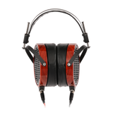 AUDEZE LCD2